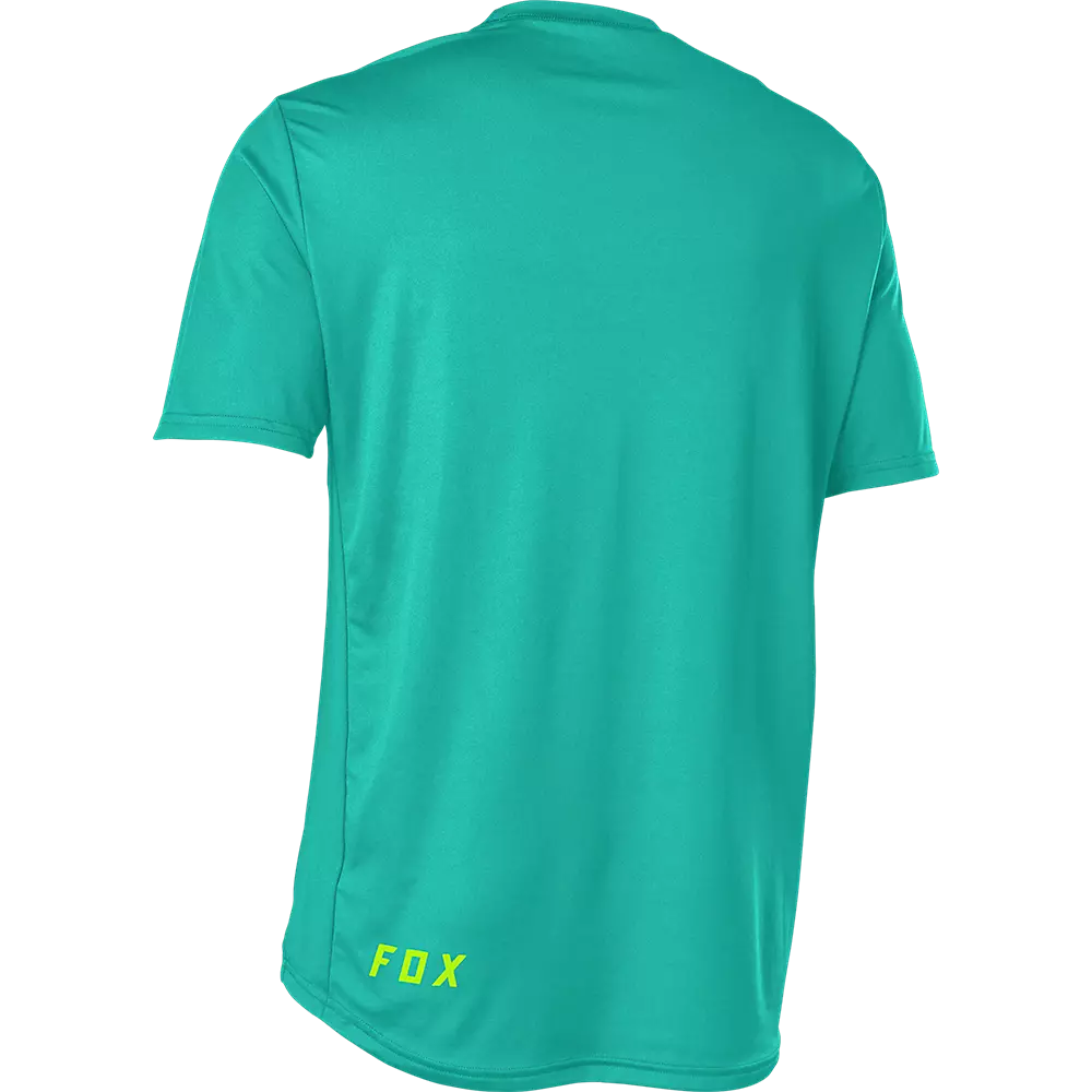 FOXRACING Maillot Ranger 4 FOXRACING Maillot Ranger – Image 2