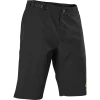 FOXRACING Short Ranger With Liner — Sg 1 FOXRACING Short Ranger With Liner — Sg -Vtt Soldes Magasin 30139019 1