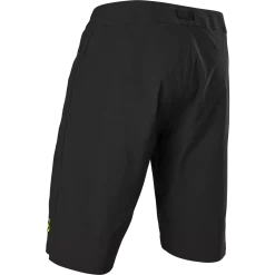 FOXRACING Short Ranger With Liner — Sg 7 FOXRACING Short Ranger With Liner — Sg -Vtt Soldes Magasin 30139019 2