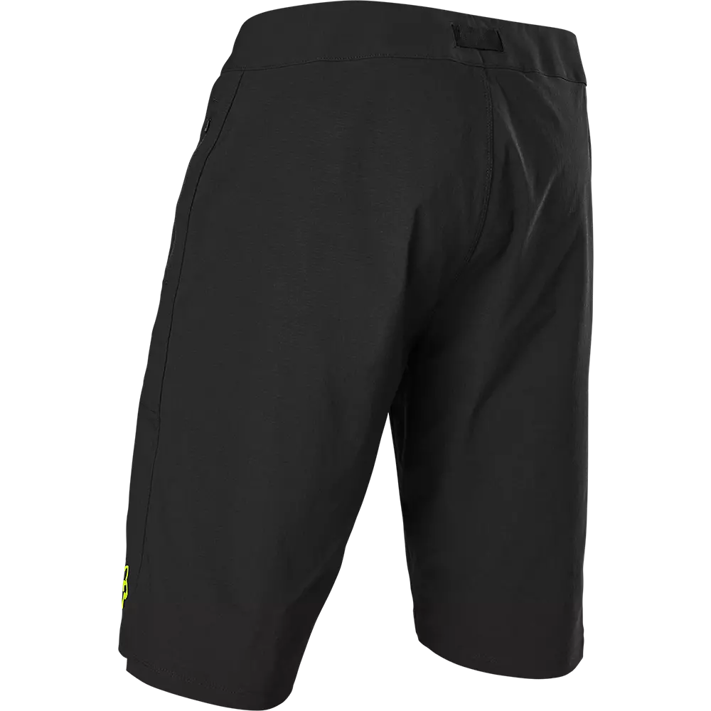 FOXRACING Short Ranger With Liner — Sg 4 FOXRACING Short Ranger With Liner — Sg – Image 2