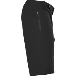 FOXRACING Short Ranger With Liner — Sg 8 FOXRACING Short Ranger With Liner — Sg -Vtt Soldes Magasin 30139019 3