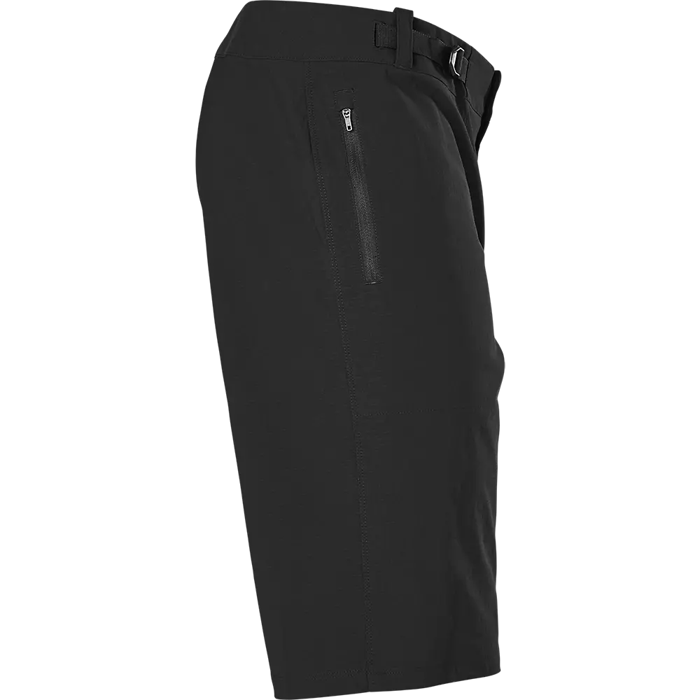 FOXRACING Short Ranger With Liner — Sg 5 FOXRACING Short Ranger With Liner — Sg – Image 3