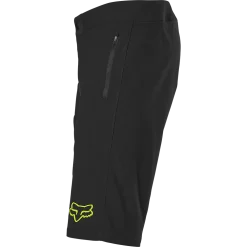 FOXRACING Short Ranger With Liner — Sg 9 FOXRACING Short Ranger With Liner — Sg -Vtt Soldes Magasin 30139019 4