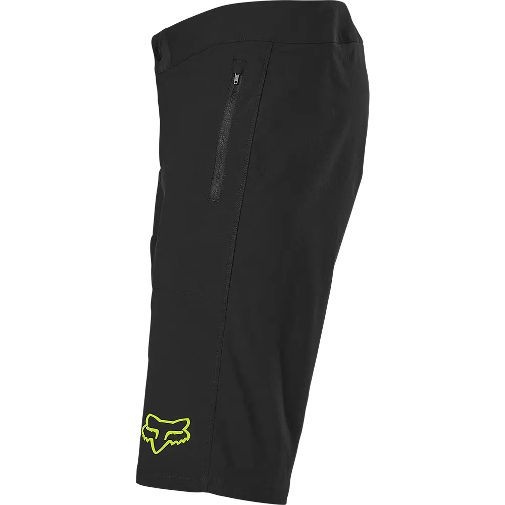 FOXRACING Short Ranger With Liner — Sg 6 FOXRACING Short Ranger With Liner — Sg – Image 4
