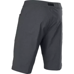 FOXRACING Short Ranger Lite — Sg -Vtt Soldes Magasin 30140330 2