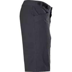 FOXRACING Short Ranger Lite — Sg -Vtt Soldes Magasin 30140330 3