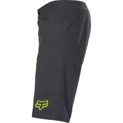 FOXRACING Short Ranger Lite — Sg -Vtt Soldes Magasin 30140330 4
