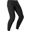 FOXRACING Pantalon Ranger — Sg