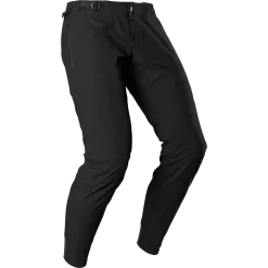 FOXRACING Pantalon Ranger — Sg