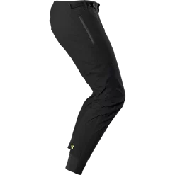 FOXRACING Pantalon Ranger — Sg -Vtt Soldes Magasin 30141019 3