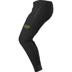 FOXRACING Pantalon Ranger — Sg -Vtt Soldes Magasin 30141019 4