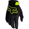 FOXRACING Gants Ranger -Vtt Soldes Magasin 30142019 1