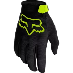 FOXRACING Gants Ranger