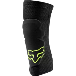 FOXRACING Genouillères Enduro -Sg