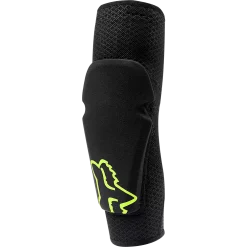 FOXRACING Coudières Enduro -Sg