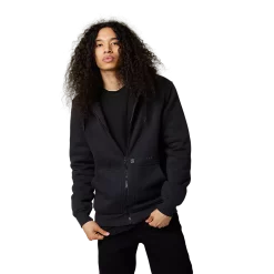 FOXRACING Sweat À Capuche Doublé Geology Sasquatch 9 FOXRACING Sweat À Capuche Doublé Geology Sasquatch -Vtt Soldes Magasin 30204001 5