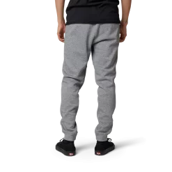 FOXRACING Jogging Déperlant Base Over -Vtt Soldes Magasin 30205185 3