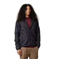 FOXRACING Veste Artillery