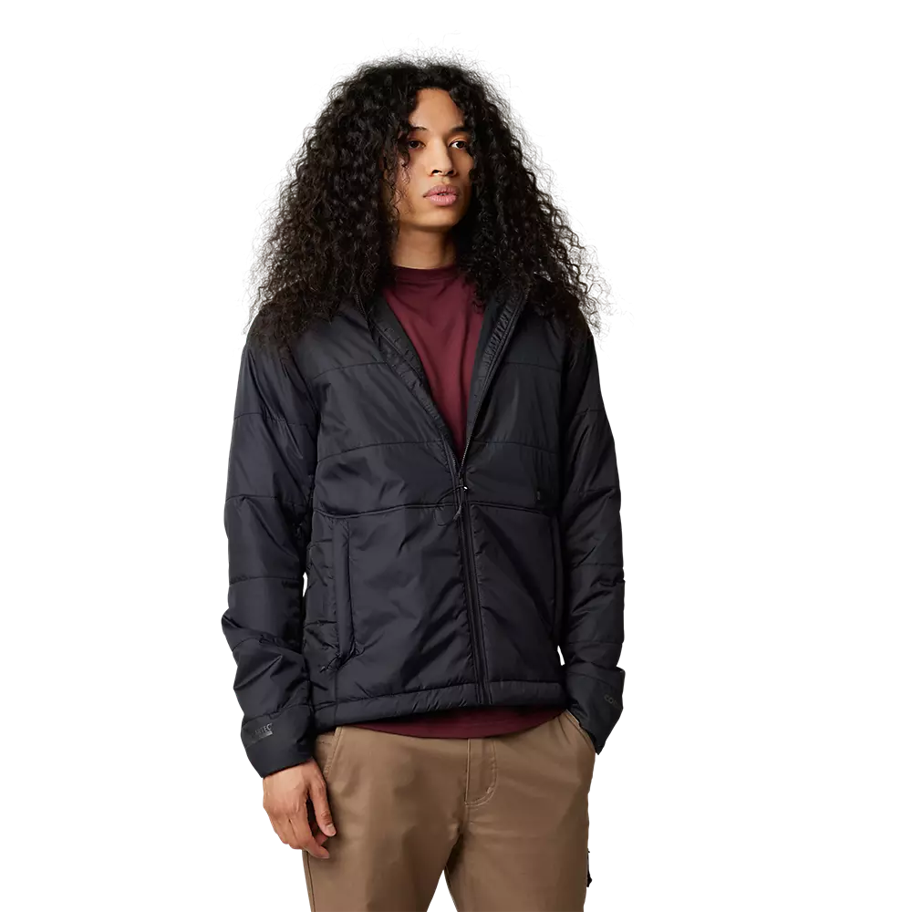 FOXRACING Veste Artillery 3 FOXRACING Veste Artillery