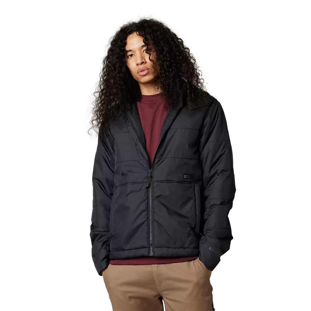 FOXRACING Veste Artillery 4 FOXRACING Veste Artillery – Image 2