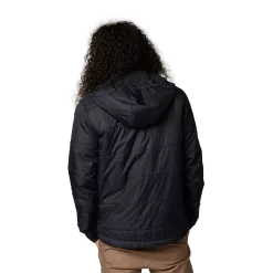 FOXRACING Veste Artillery 12 FOXRACING Veste Artillery -Vtt Soldes Magasin 30207001 3