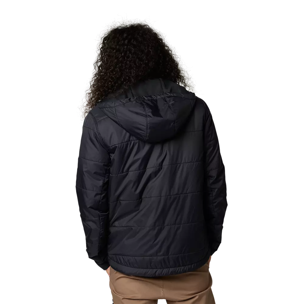 FOXRACING Veste Artillery 5 FOXRACING Veste Artillery – Image 3