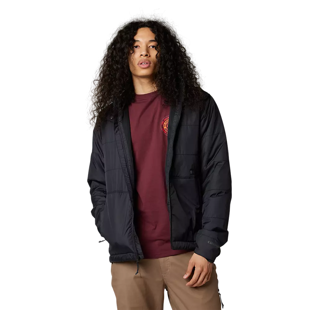 FOXRACING Veste Artillery 6 FOXRACING Veste Artillery – Image 4