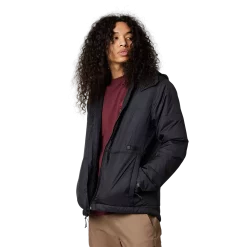 FOXRACING Veste Artillery 14 FOXRACING Veste Artillery -Vtt Soldes Magasin 30207001 5