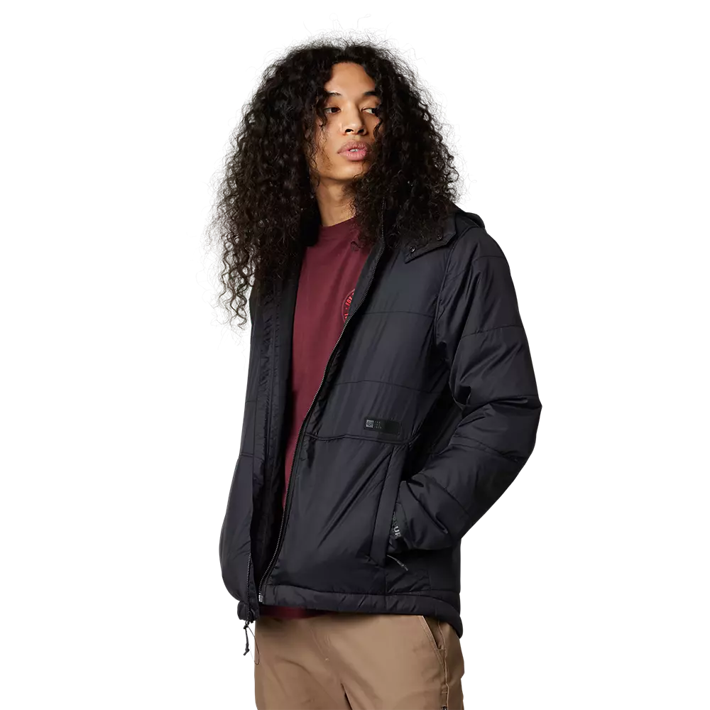 FOXRACING Veste Artillery 7 FOXRACING Veste Artillery – Image 5