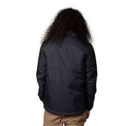 FOXRACING Veste Artillery 15 FOXRACING Veste Artillery -Vtt Soldes Magasin 30207001 6