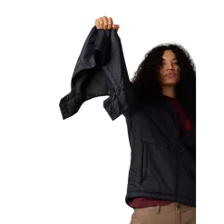 FOXRACING Veste Artillery 16 FOXRACING Veste Artillery -Vtt Soldes Magasin 30207001 7