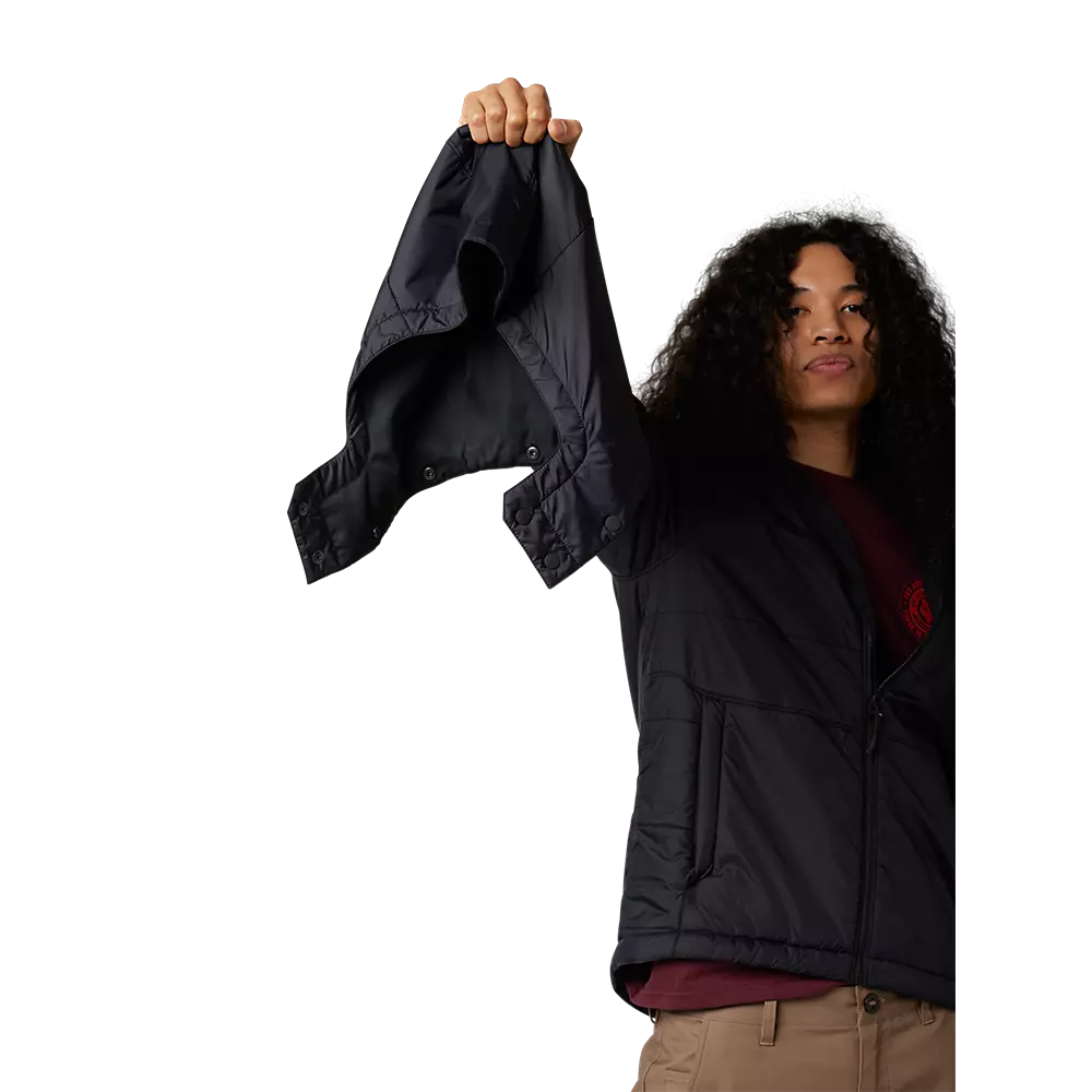 FOXRACING Veste Artillery 9 FOXRACING Veste Artillery – Image 7