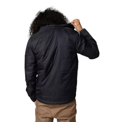 FOXRACING Veste Artillery 17 FOXRACING Veste Artillery -Vtt Soldes Magasin 30207001 8