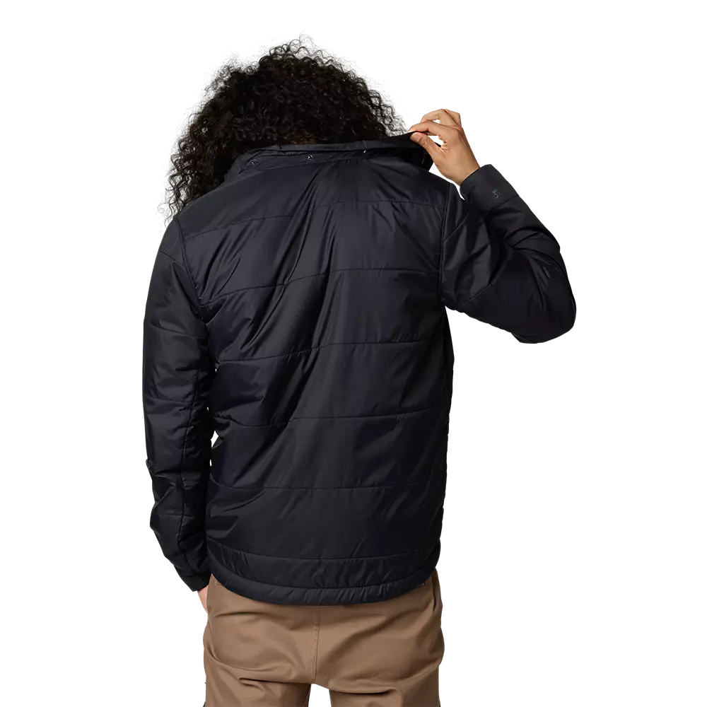 FOXRACING Veste Artillery 10 FOXRACING Veste Artillery – Image 8