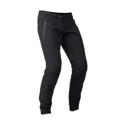 FOXRACING Pantalon Flexair Neoshell®
