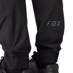 FOXRACING Pantalon Flexair Neoshell® -Vtt Soldes Magasin 30223001 4