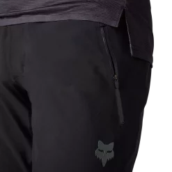 FOXRACING Pantalon Flexair Neoshell® -Vtt Soldes Magasin 30223001 5