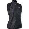 FOXRACING Gilet Ranger Wind — Femme 2 FOXRACING Gilet Ranger Wind — Femme -Vtt Soldes Magasin 30224001 1