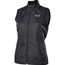 FOXRACING Gilet Ranger Wind — Femme 7 FOXRACING Gilet Ranger Wind — Femme -Vtt Soldes Magasin 30224001 2