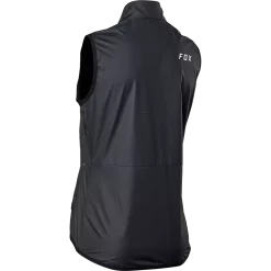 FOXRACING Gilet Ranger Wind — Femme 8 FOXRACING Gilet Ranger Wind — Femme -Vtt Soldes Magasin 30224001 3