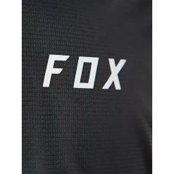 FOXRACING Gilet Ranger Wind — Femme 9 FOXRACING Gilet Ranger Wind — Femme -Vtt Soldes Magasin 30224001 5