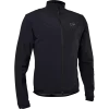 FOXRACING Veste Defend Fire Alpha -Vtt Soldes Magasin 30235001 1