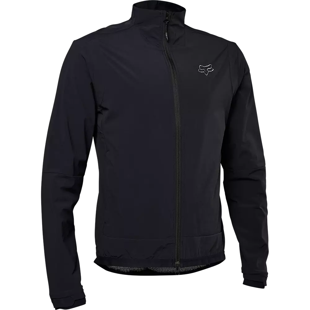 FOXRACING Veste Defend Fire Alpha 3 FOXRACING Veste Defend Fire Alpha