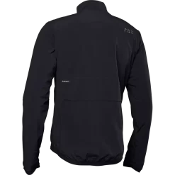 FOXRACING Veste Defend Fire Alpha 6 FOXRACING Veste Defend Fire Alpha -Vtt Soldes Magasin 30235001 2