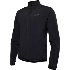 FOXRACING Veste Defend Fire Alpha 7 FOXRACING Veste Defend Fire Alpha -Vtt Soldes Magasin 30235001 3