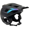 FOXRACING Casque Dropframe Pro Rtrn -Vtt Soldes Magasin 30249001 1