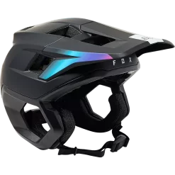Vtt Soldes Magasin 13 FOXRACING Casque Dropframe Pro Rtrn
