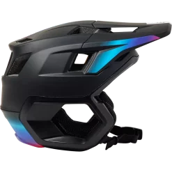 Vtt Soldes Magasin -Vtt Soldes Magasin 30249001 2