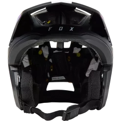 FOXRACING Casque Dropframe Pro Rtrn -Vtt Soldes Magasin 30249001 5