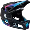 FOXRACING Casque Proframe Rs Rtrn -Vtt Soldes Magasin 30252001 1